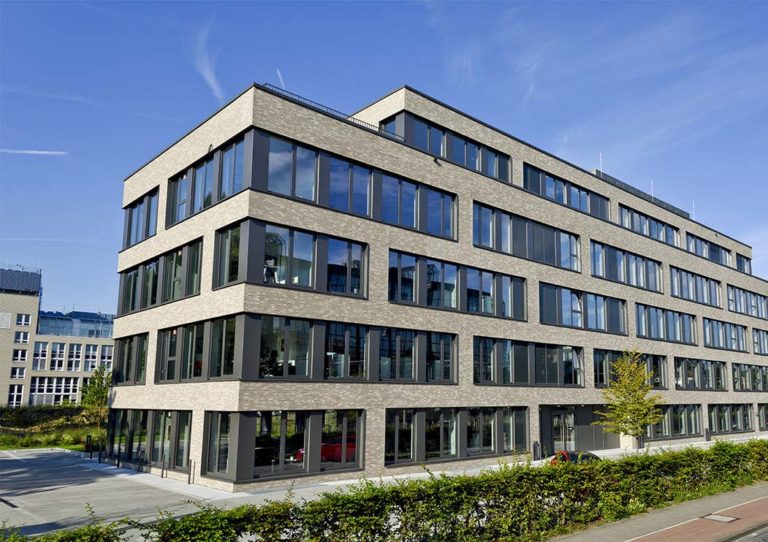 Lancement de la SC Advenis Immo Capital Advenis